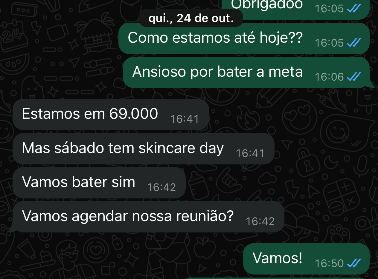 ESPAÇO CREATIVE 02