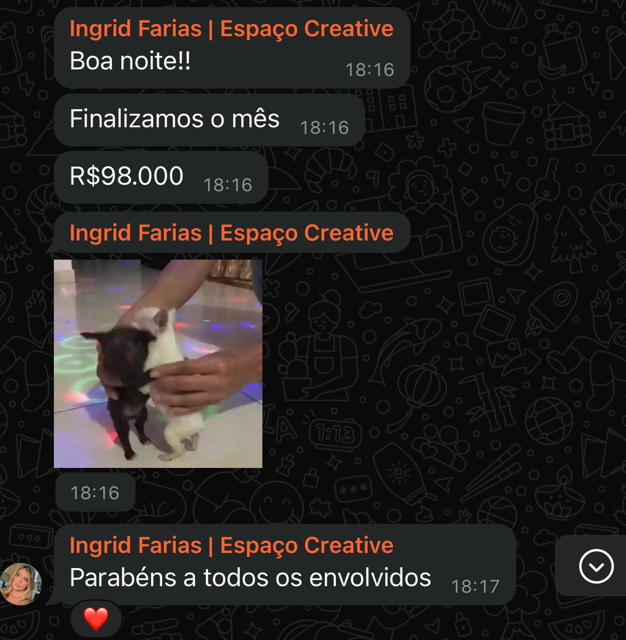 ESPAÇO CREATIVE 03