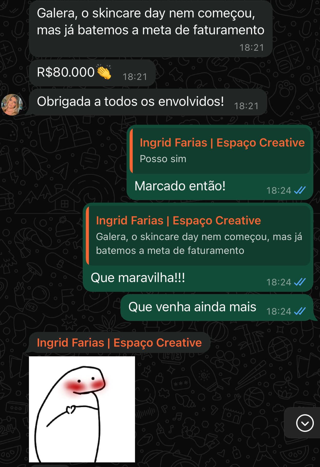 ESPAÇO CREATIVE 04