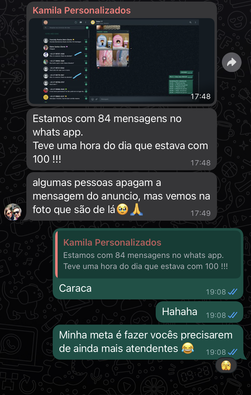 KAMILA PERSONALIZADOS 02