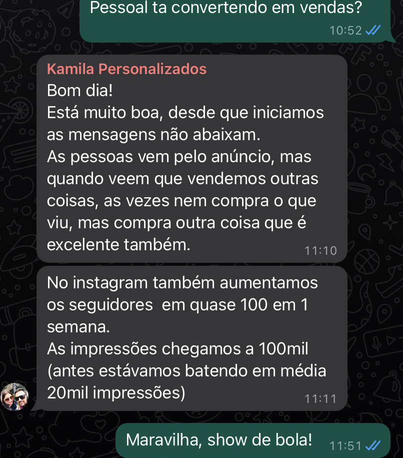 KAMILA PERSONALIZADOS 03